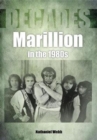 Image for Marillion in the 1980s