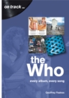 Image for The Who  : every album, every song