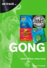 Image for Gong Every Album, Every Song (On Track )