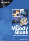 Image for The Moody Blues: Every Album, Every Song