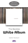 Image for The Beatles - The White Album