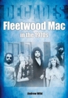 Image for Fleetwood Mac In The 1970s