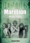 Image for Marillion In The 1980S