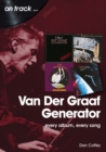 Image for Van Der Graaf Generator: Every Album, Every Song