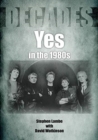 Image for Yes In The 1980s