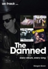 Image for The Damned On Track