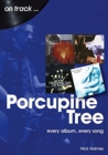 Image for Porcupine Tree On Track