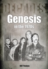 Image for Genesis in the 1970s