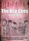 Image for The Bee Gees In The 1960s