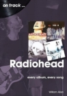 Image for Radiohead On Track