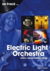 Image for Electric Light Orchestra On Track