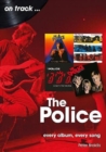Image for The Police On Track : Every Album, Every Song