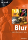 Image for Blur On Track