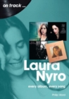 Image for Laura Nyro On Track : Every Album, Every Song