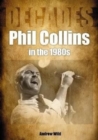 Image for Phil Collins in the 1980s
