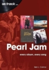 Image for Pearl Jam On Track