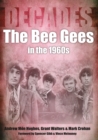 Image for Bee Gees In The 1960s