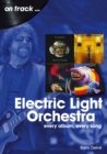 Image for Electric Light Orchestra On Track : Every Album, Every Song