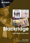 Image for Stackridge On Track : Every Album, Every Song