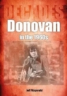 Image for Donovan in the 1960s (Decades)