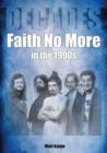 Image for Faith No More in the 1990s