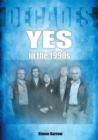 Image for Yes in the 1990s
