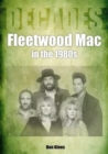 Image for Fleetwood Mac in the 1980s