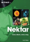 Image for Nektar On Track