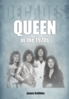 Image for Queen in the 1970s