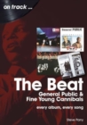 Image for The Beat, General Public and Fine Young Cannibals On Track
