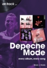 Image for Depeche Mode On Track : Every Album, Every Song