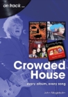 Image for Crowded House On Track