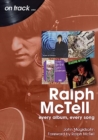 Image for Ralph McTell On Track : Every Album, Every Song