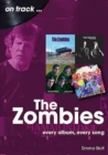 Image for The Zombies : Every Album, Every Song
