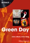 Image for Green Day: Every Album, Every Song