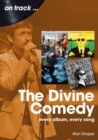 Image for The Divine Comedy On Track