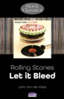 Image for Rolling Stones: Let It Bleed