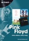 Image for Pink Floyd: Every Album Every Song