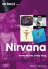 Image for Nirvana On Track : Every Album, Every Song