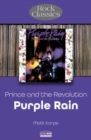 Image for Prince and the Revolution: Purple Rain - Rock Classics