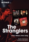 Image for The Stranglers On Track