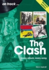 Image for The Clash On Track (Revised edition)