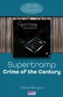 Image for Supertramp: Crime Of The Century : Rock Classics
