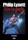 Image for Philip Lynott Renegade