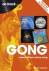 Image for Gong On Track – Revised and Updated