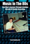 Image for Music in the 80s