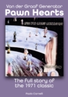 Image for Van Der Graaf Generator - Pawn Hearts