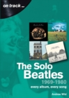 Image for The Solo Beatles: 1969 - 1980