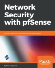 Image for Network Security with pfSense