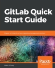 Image for GitLab Quick Start Guide